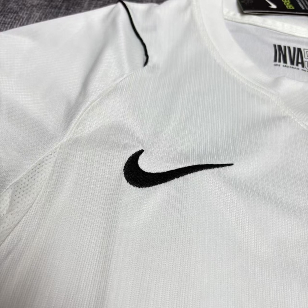 2026/27 Corinthians Home Kid Kits