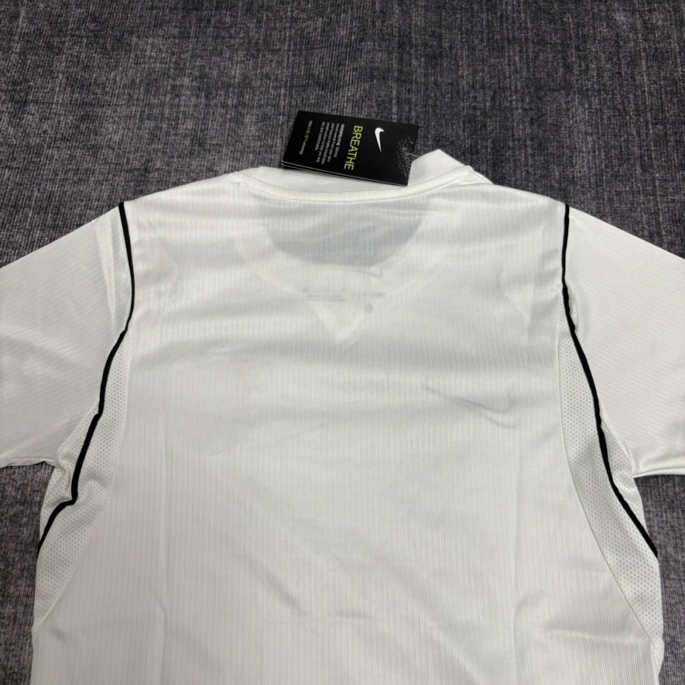 2026/27 Corinthians Home Kid Kits