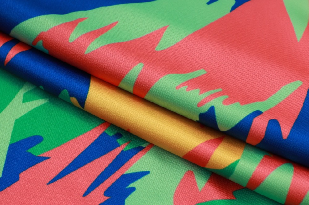 2026 Brazil Camouflage color Long-sleeved half-pull training kit