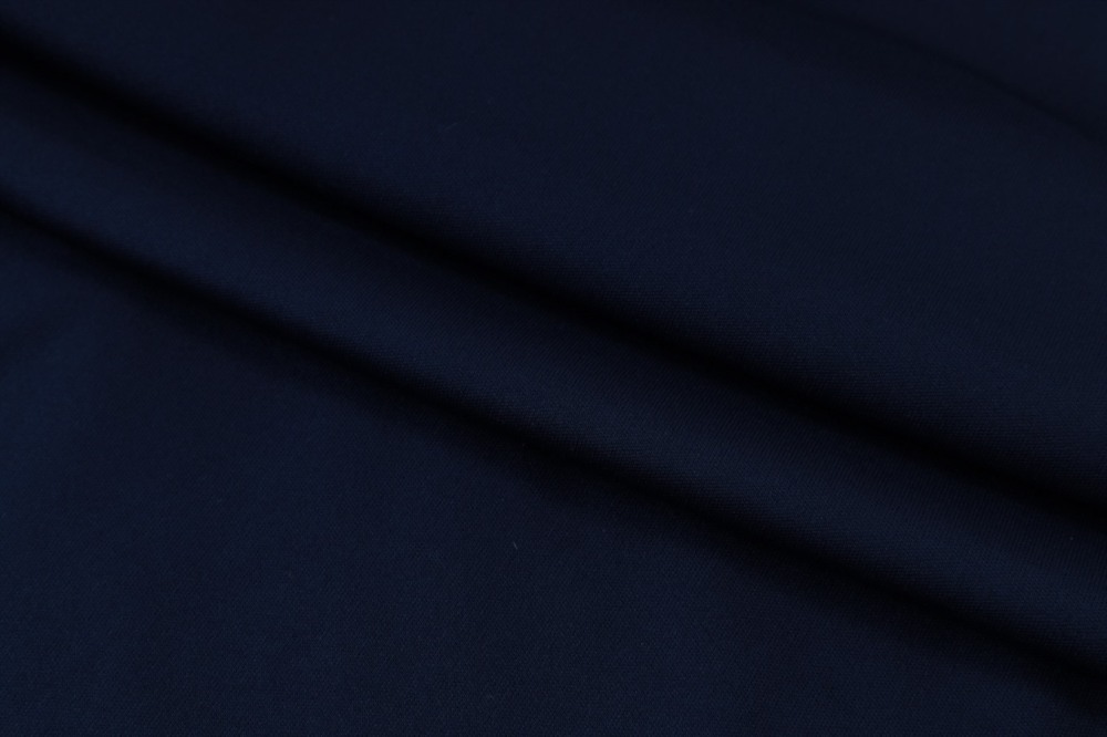 2026 Cruzeiro Royal blue Long-sleeved half-pull training kit