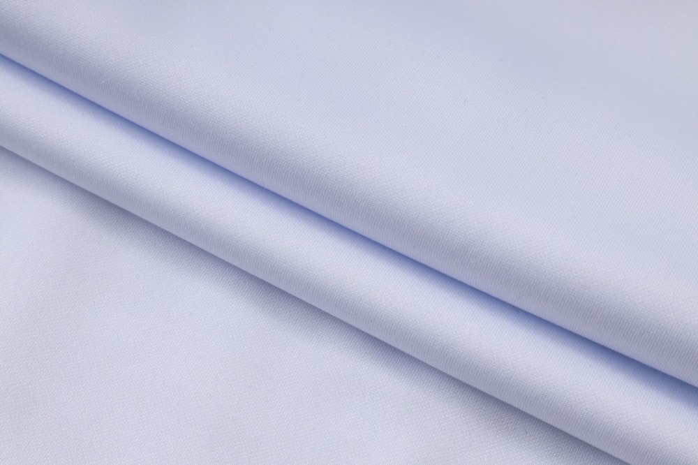 2026 Italy White Long-sleeved half-pull training kit