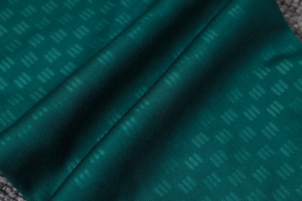 2026 Mexico Black Long-sleeved half-pull training kit