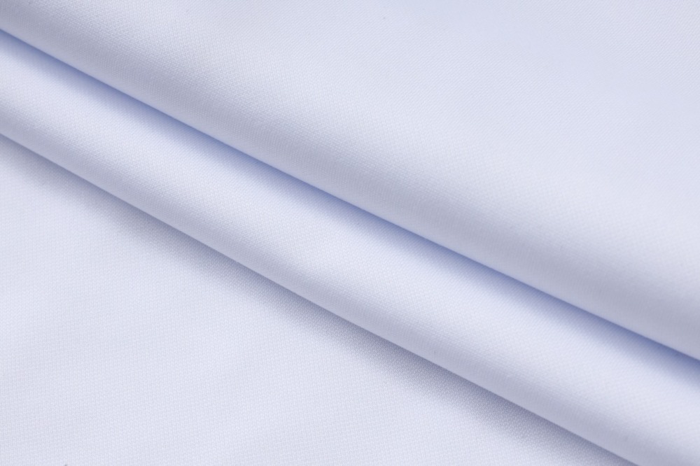 2026 Real Madrid White Long-sleeved half-pull training kit