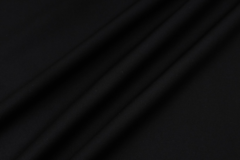 2026 Arsenal Black Long-sleeved half-pull training kit