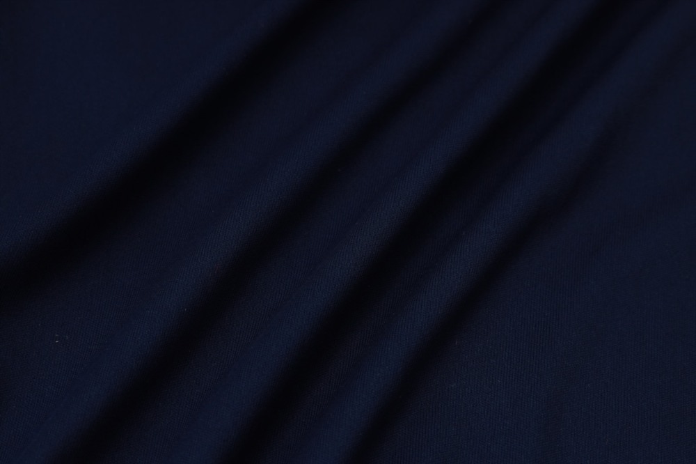 2026 Barcelona Colorful Long-sleeved half-pull training kit