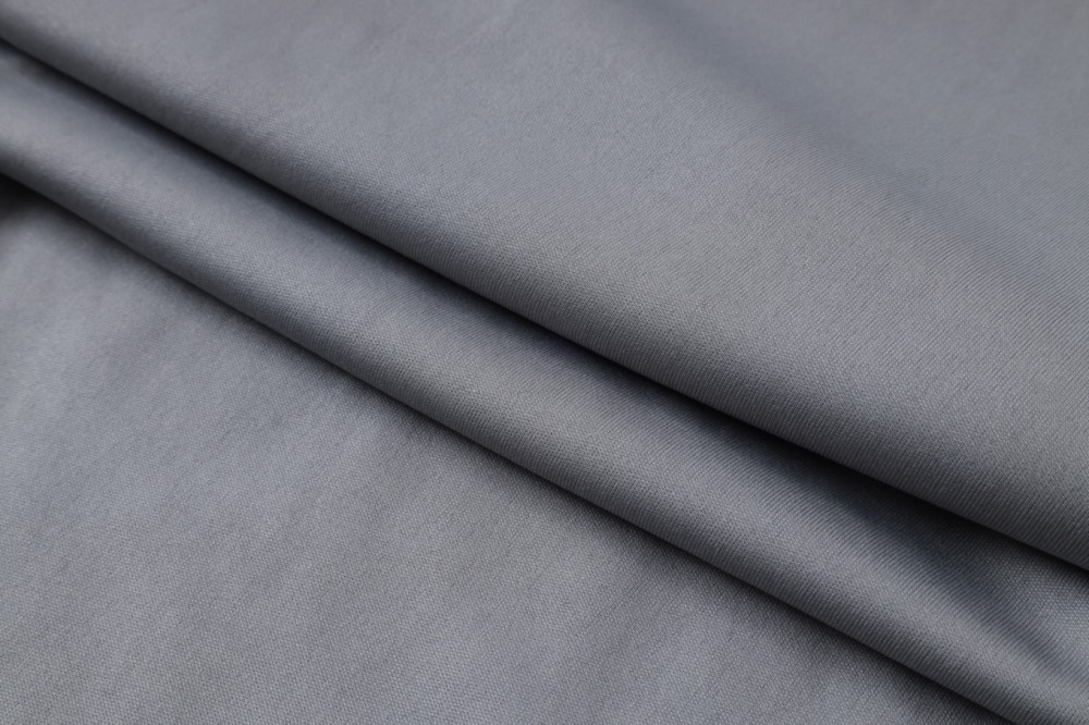 2026 Paris Off-white Long-sleeved half-pull training kit
