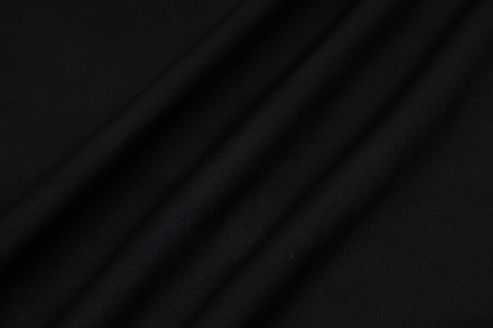 2026 Paris White Long-sleeved half-pull training kit