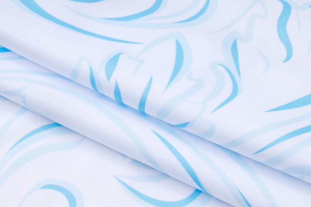 2026 Argentina White Long-sleeved half-pull training kit