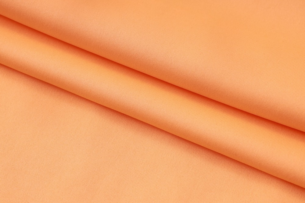 2026 Arsenal Orange Long-sleeved half-pull training kit