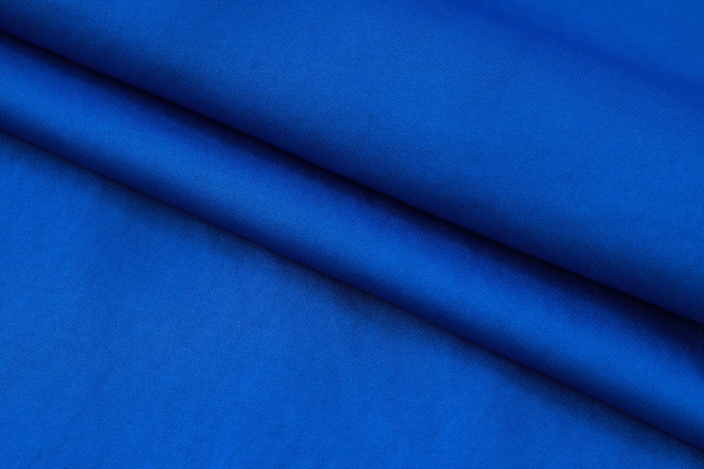 2026 Chelsea Violet Blue Long-sleeved half-pull training kit