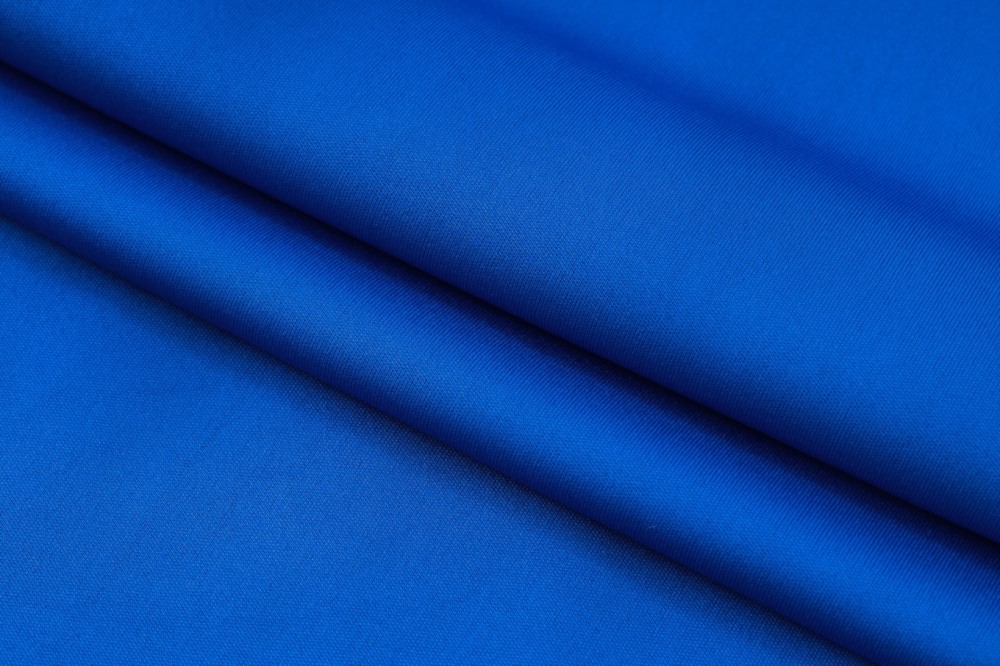 2026 Inter Milan Violet Blue Long-sleeved half-pull training kit
