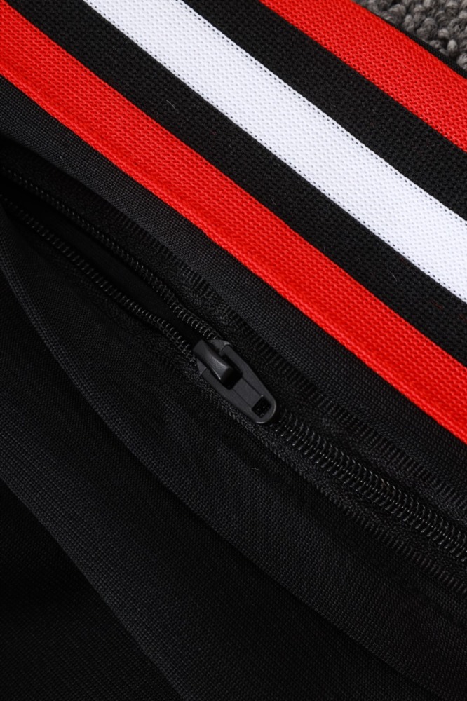 2026 Manchester United Black Jacket Training Suit Set
