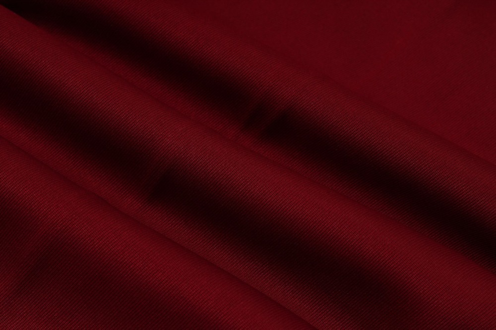 2026 Spain Off-white Jacket Training Suit Set