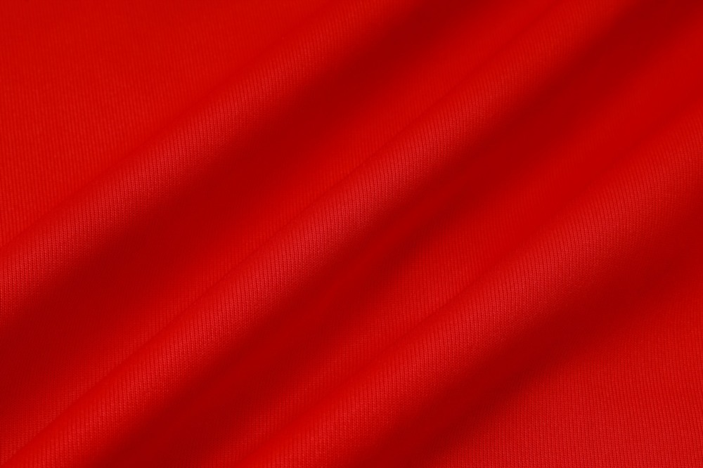 2026 Arsenal Red Jacket Training Suit Set