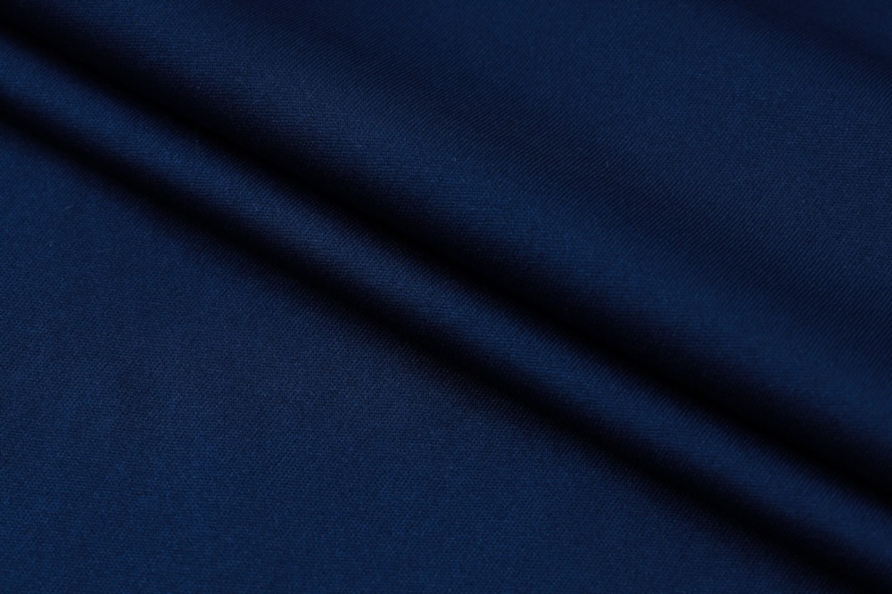 2026 Arsenal Royal blue Training Set Shirt and Shorts
