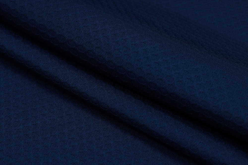 2026 Arsenal Royal blue Training Set Shirt and Shorts