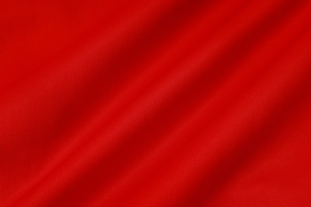 2026 Liverpool Red Jacket Training Suit Set