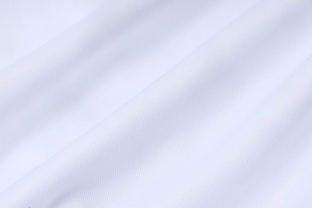 2026 Liverpool White Jacket Training Suit Set