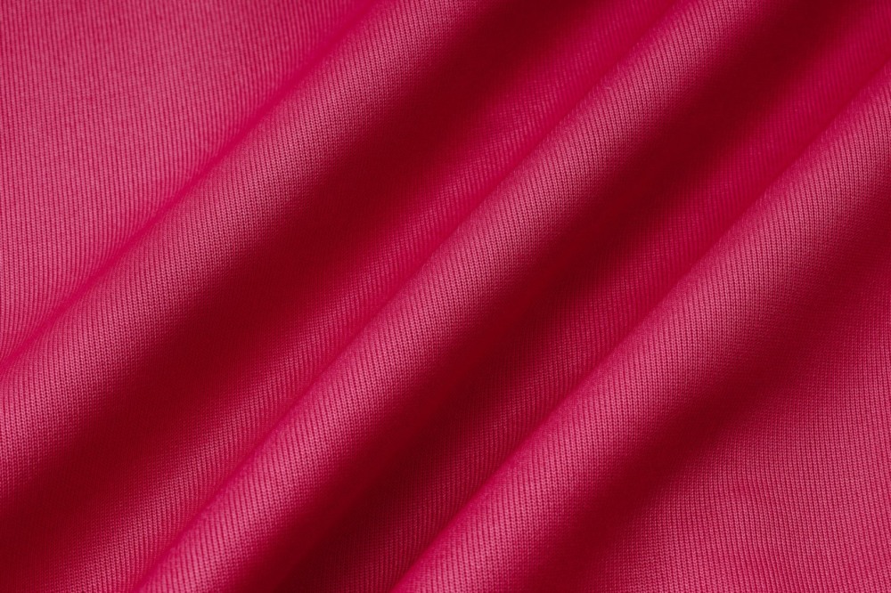 2026 Real Madrid Pink Jacket Training Suit Set