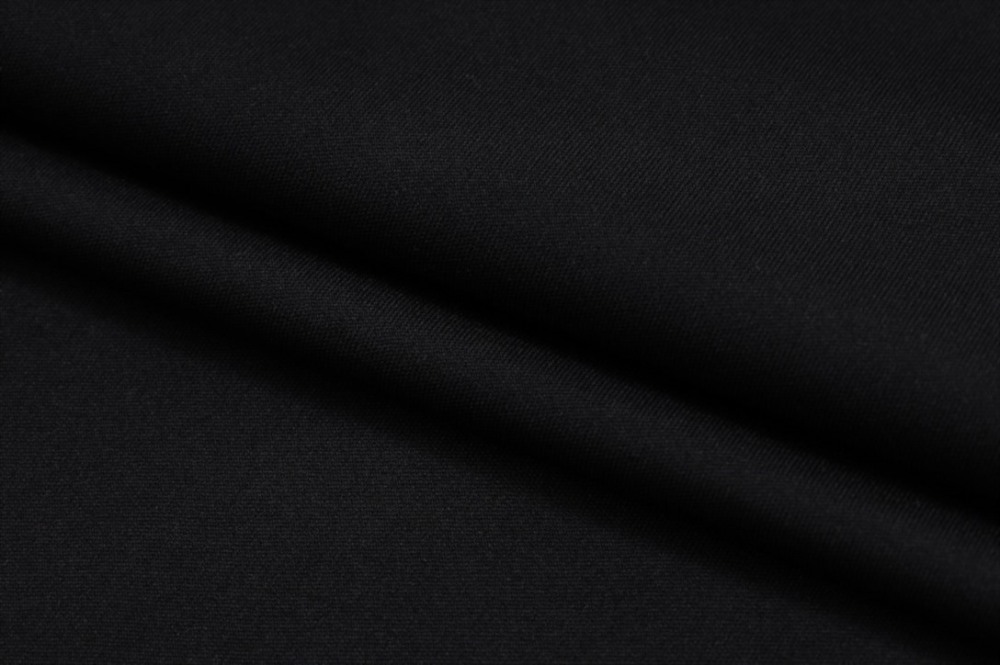 2026 Barcelona Black Training Set Shirt and Shorts
