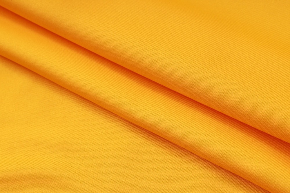 2026 Boca Yellow Training Set Shirt and Shorts