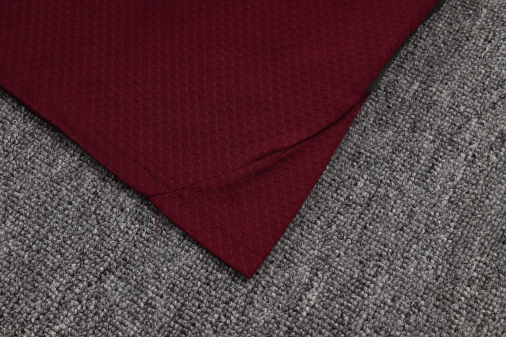 2026 Fluminense Maroon Training Set Shirt and Shorts