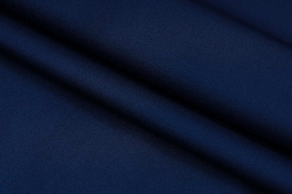 2026 Gremio Royal blue Training Set Shirt and Shorts