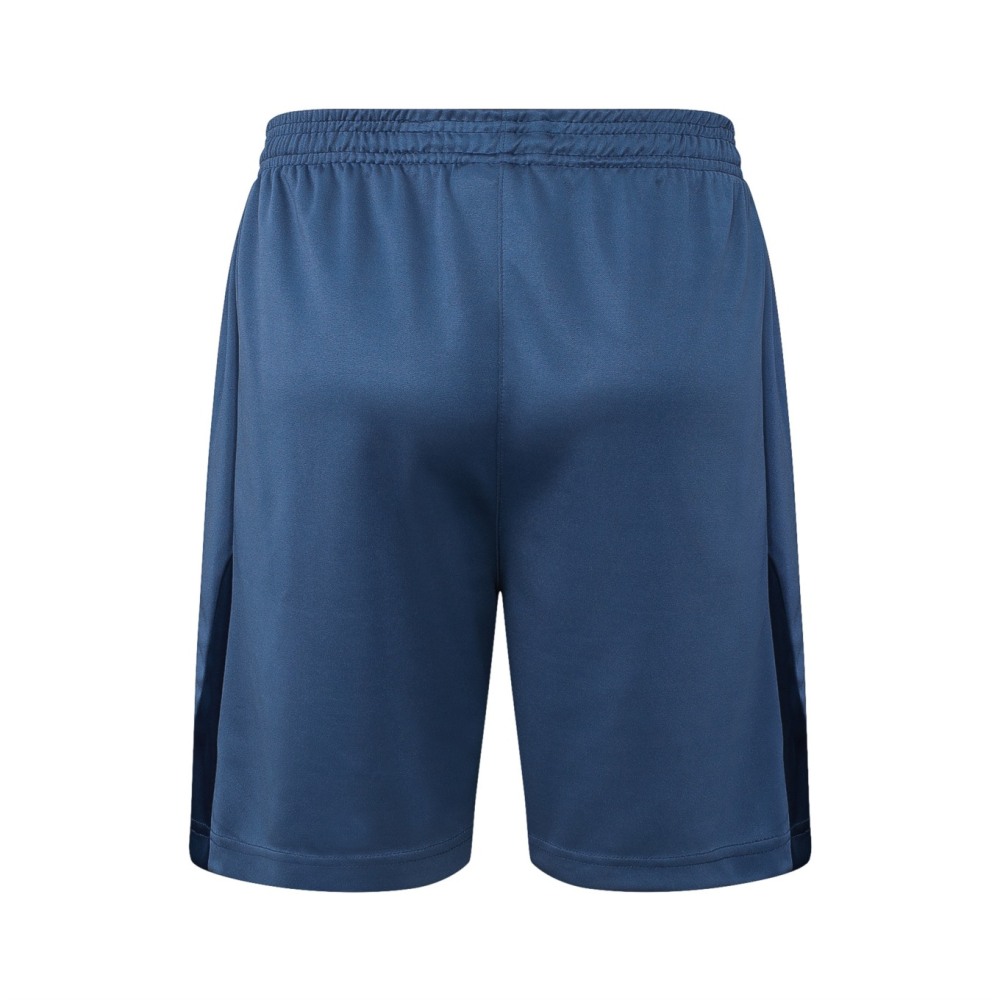 2026 PSG Light gray Training Set Shirt and Shorts