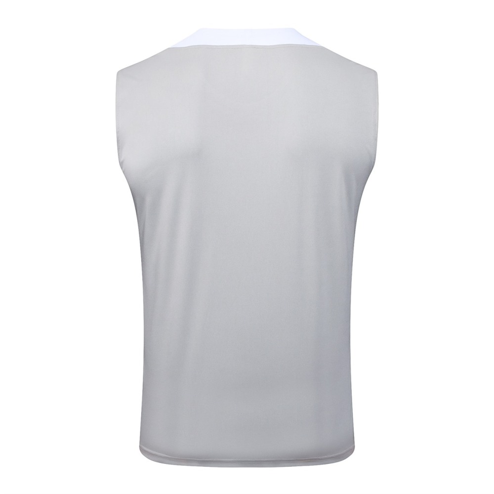 2026 Tottenham Light green Training Set Shirt and Shorts