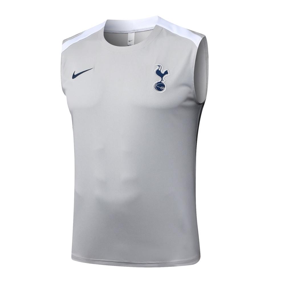 2026 Tottenham Light green Training Set Shirt and Shorts