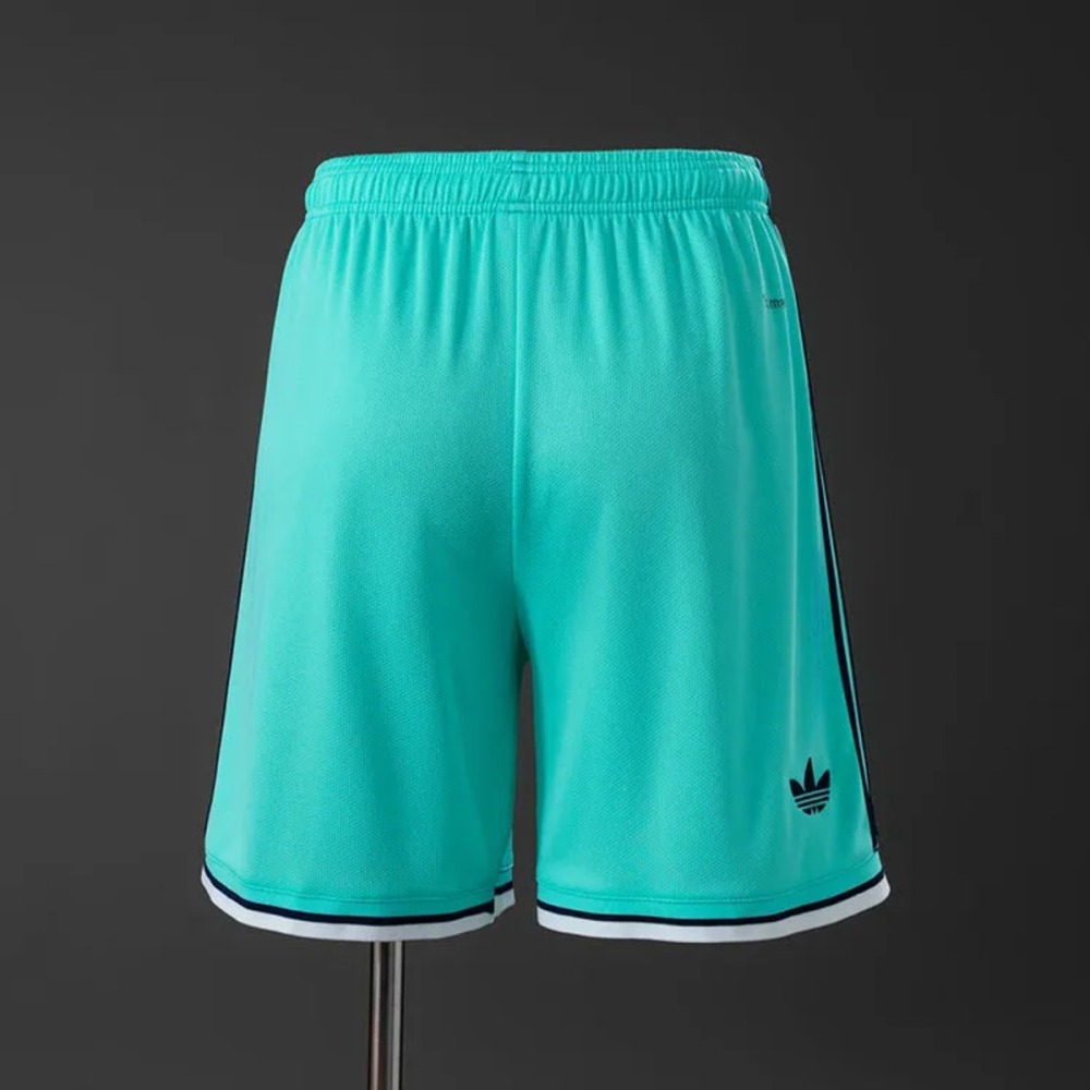 2026 Germany Away Shorts