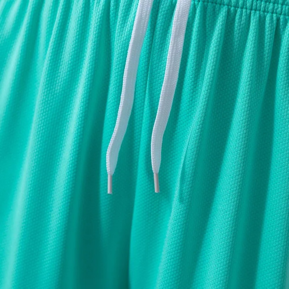 2026 Germany Away Shorts
