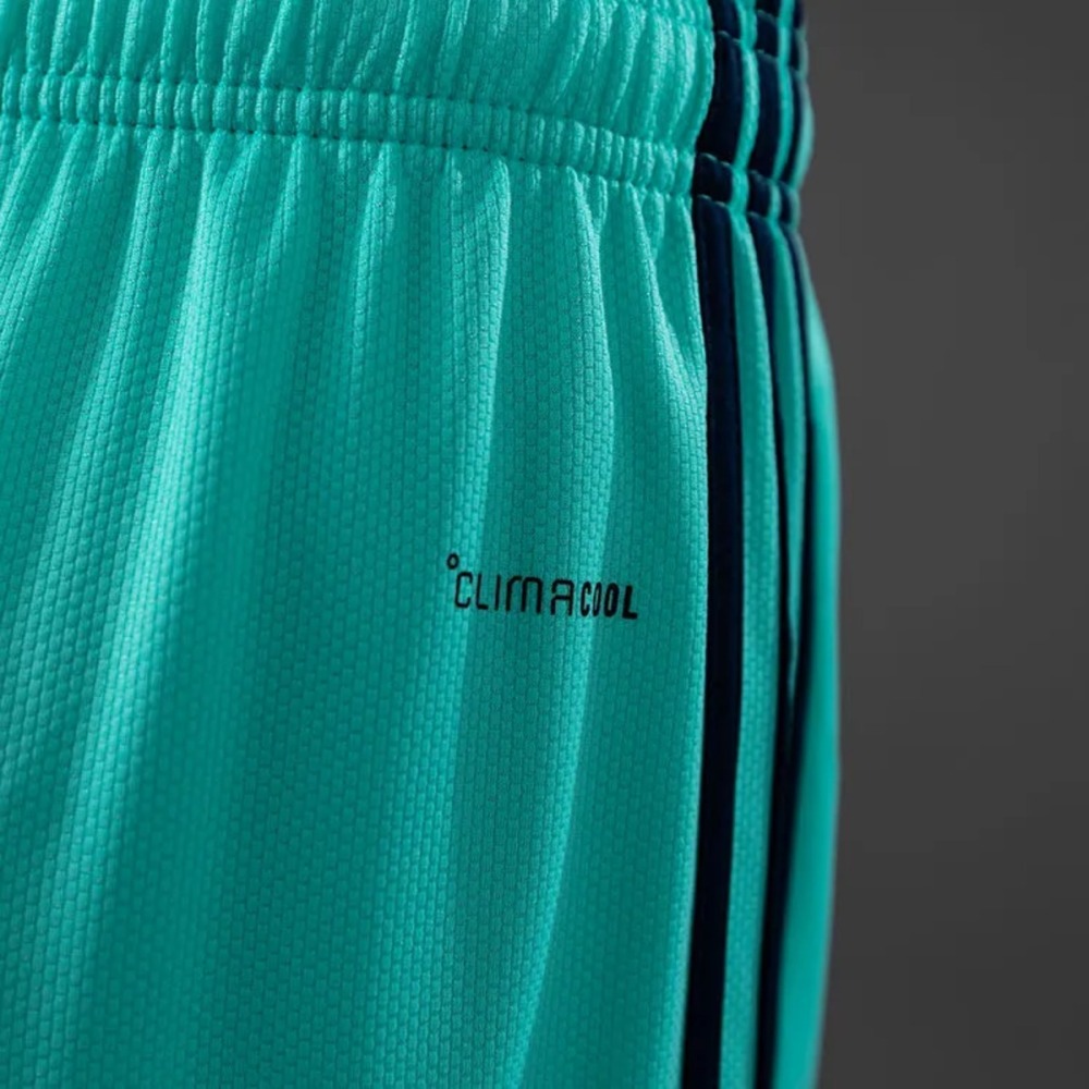 2026 Germany Away Shorts