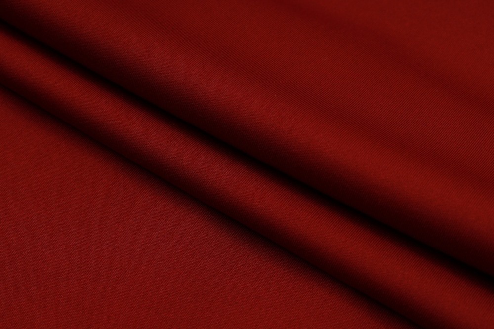 2026 Arsenal Maroon Training Set Shirt and Shorts