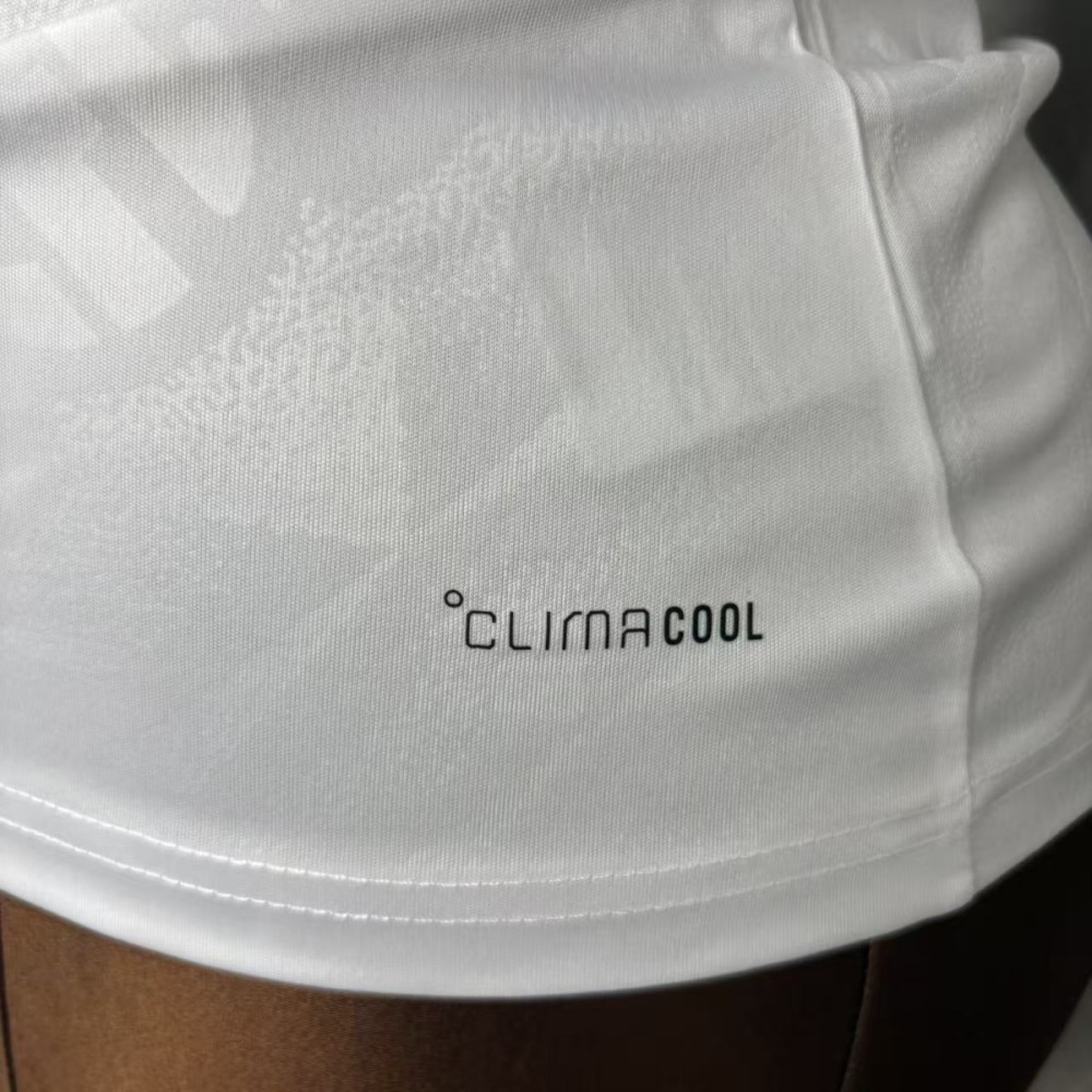 2026/27 Liverpool Away Women's Jersey