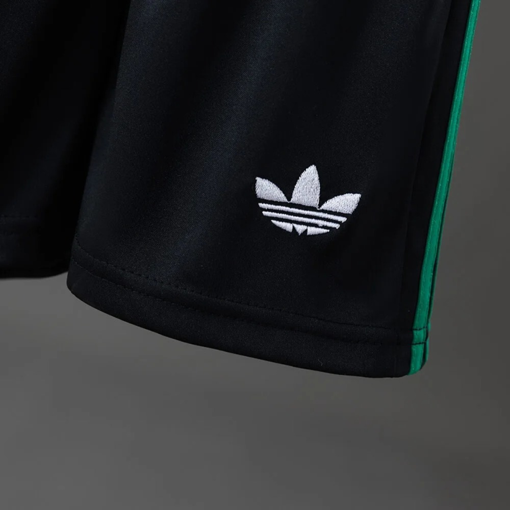 2026/27 RC Lens Away Kid Kits