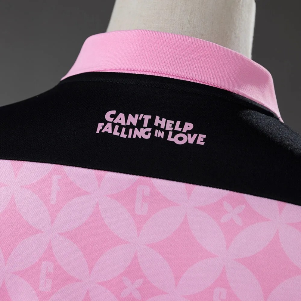 2026/27 Sunderland Away Jersey Fan Version