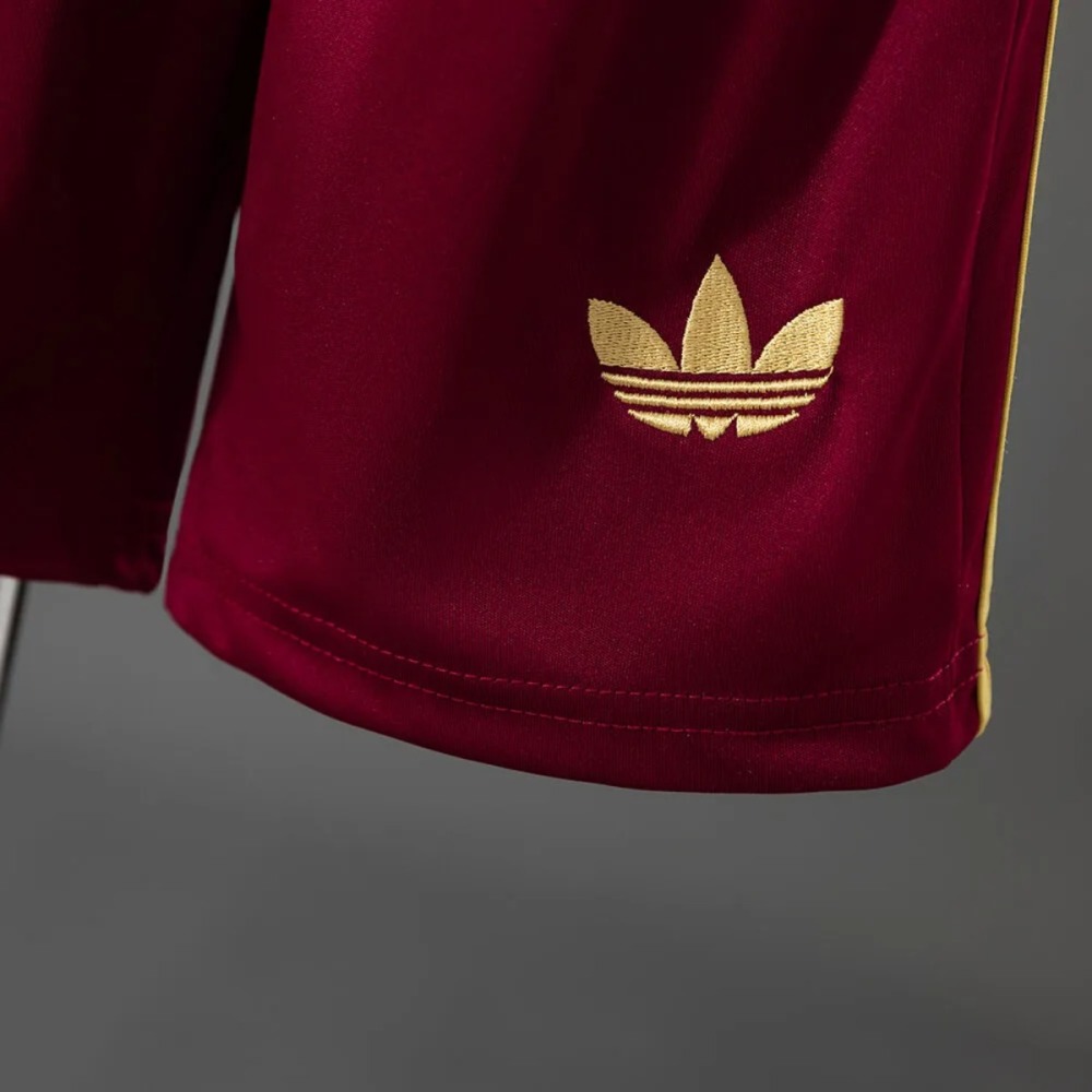 2026 Spain Special Edition Kid Kits