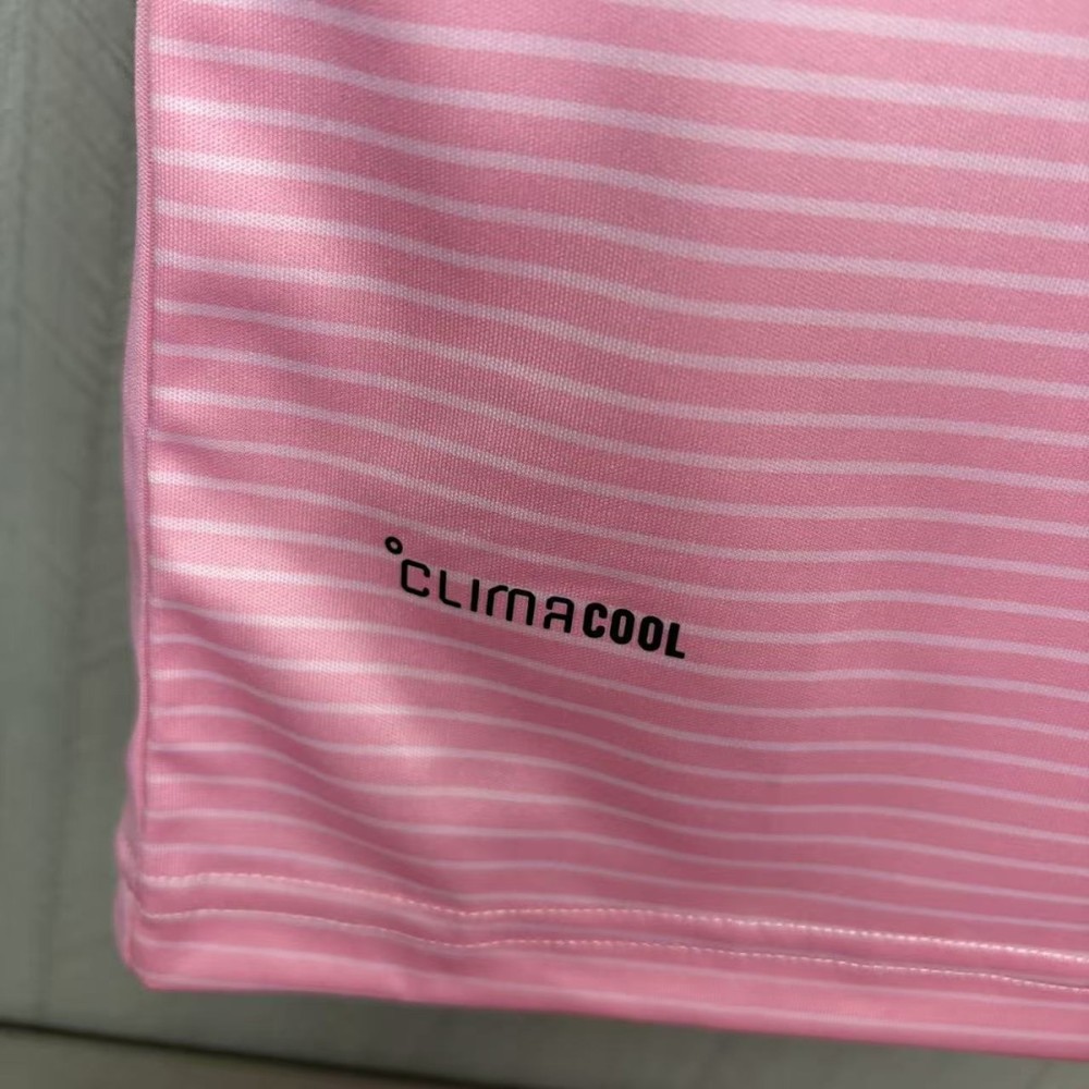 2026/27 Inter Miami Home Jersey Fan version