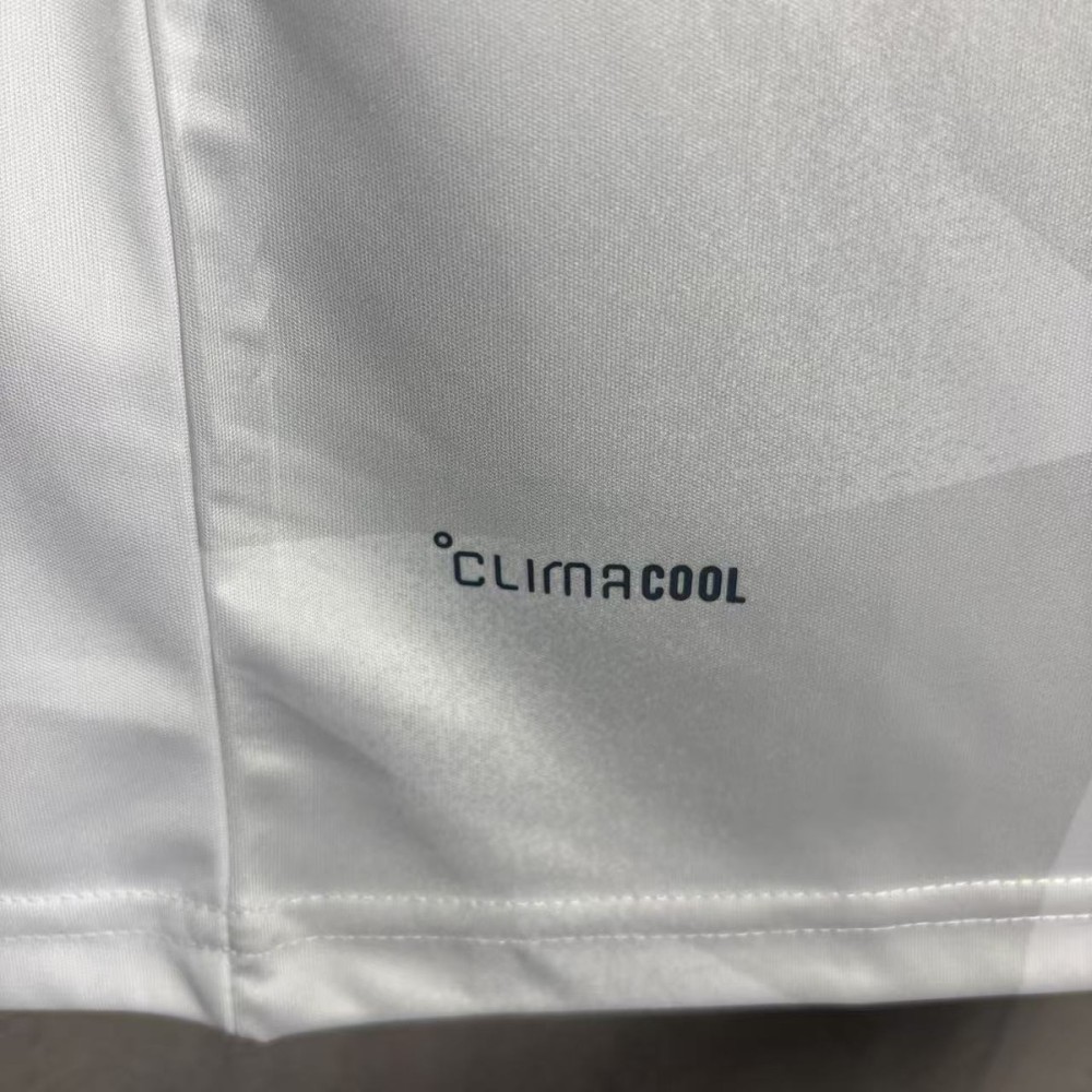2026/27 Inter Miami Second Away Jersey Fan version