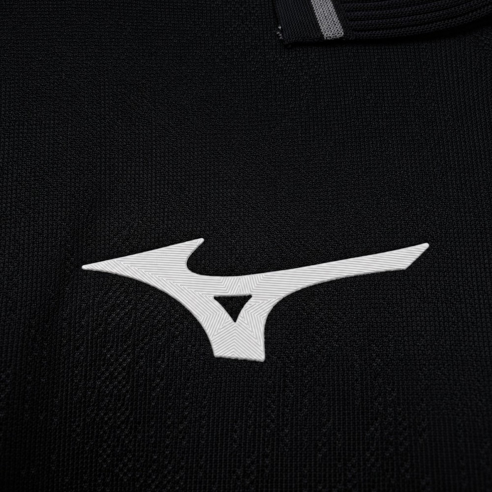 2026/27 Botafogo Away Jersey Fan Version