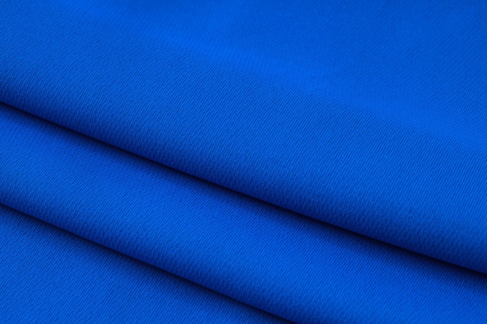 2026 Cruzeiro Colorful orchid blue Training Set Shirt and Shorts