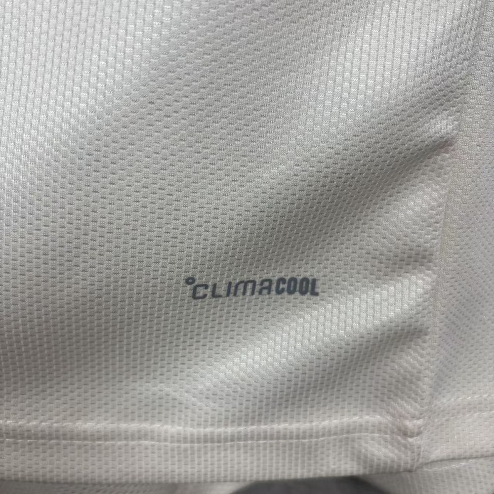 2026/27 AS Roma Away Jersey Fan Version