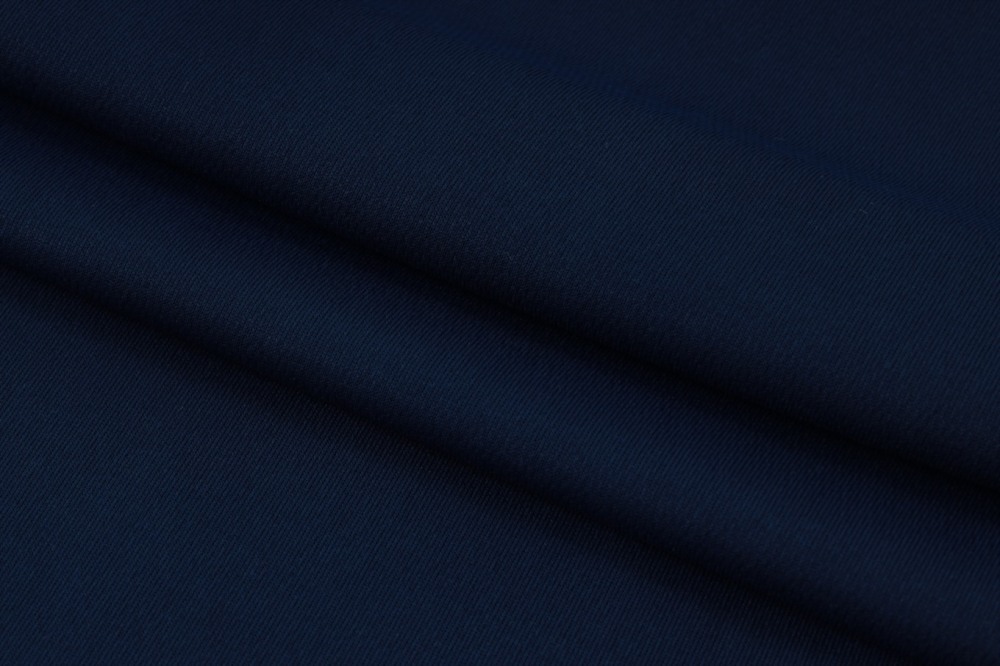 2026 Cruzeiro Royal blue Training Set Shirt and Shorts