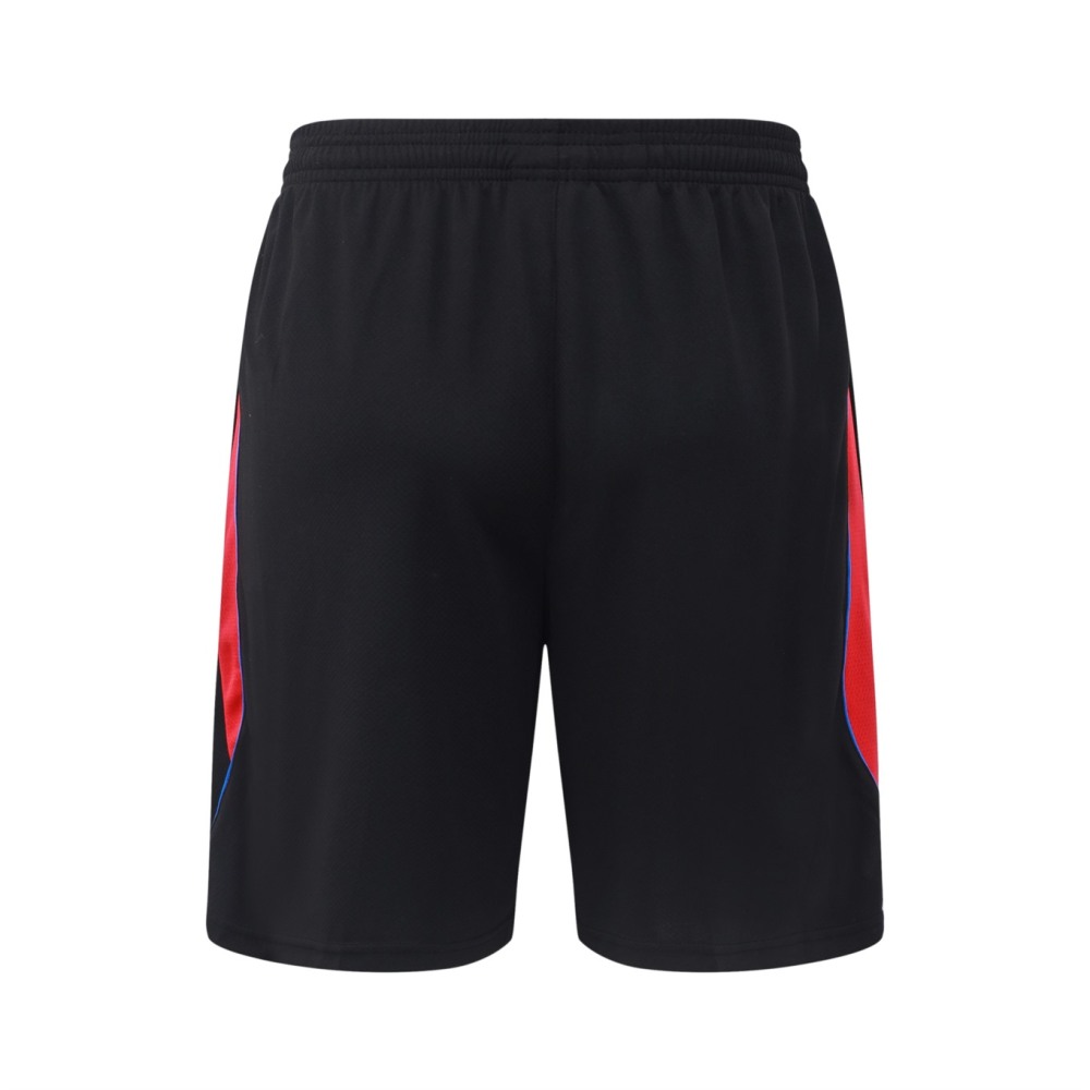 2026 PSG White Training Set Shirt and Shorts