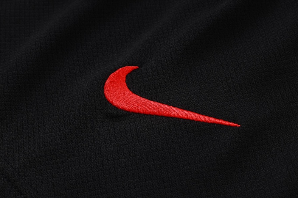 2026 PSG White Training Set Shirt and Shorts