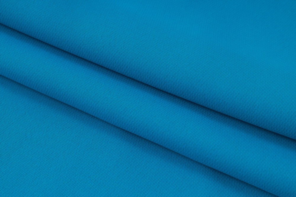 2026 Spain Turquoise Training Set Shirt and Shorts