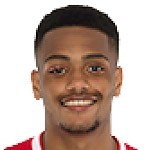 #90 Danilo