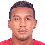 #88 Edenilson