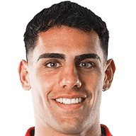 #77 L.Villalba